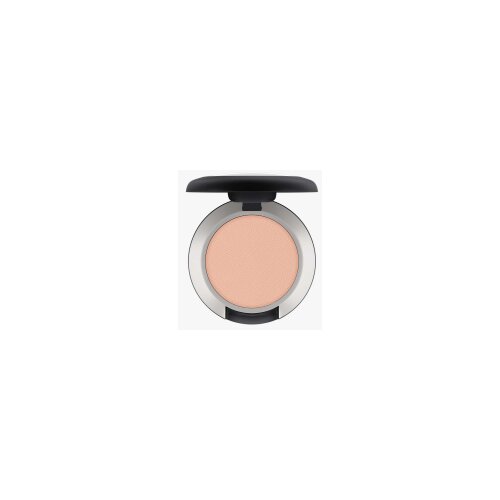 Mac Powder Kiss Cijene