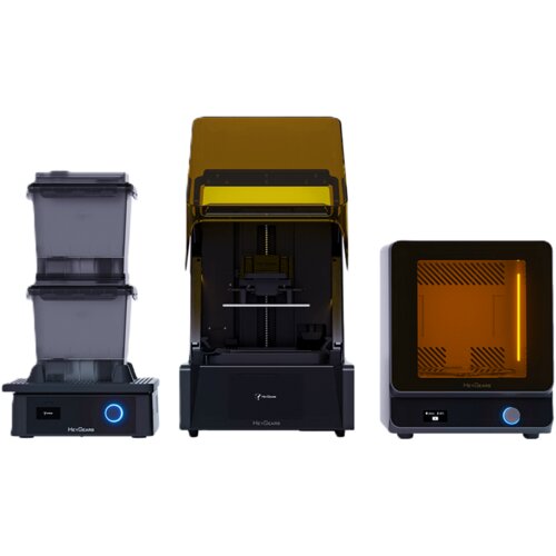 HeyGears UltraCraft Reflex RS Bundle - 1 set Cijene