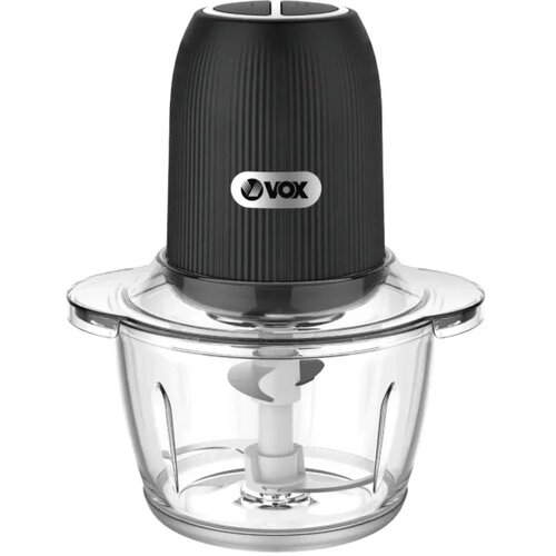 Vox Seckalica MC22/350W/crna Cene