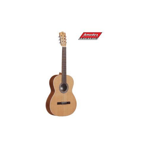  GITARA KL. ALHAMBRA Z-NATURE W/Bag Cene