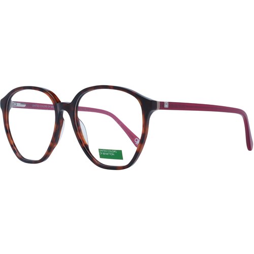 Benetton Naočare BE 1073 103 Cene
