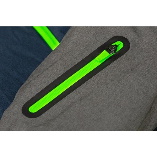 Neo Tools 81-571-XXXL work clothing Jacket Cijene