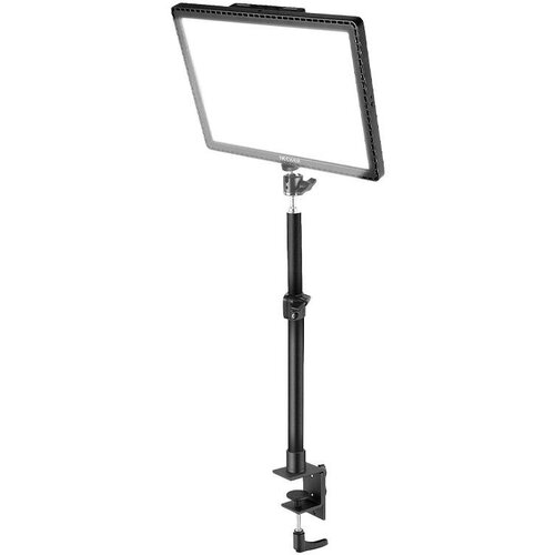 Neewer LED SVETLOBNI PANEL GL1 PRO 2900-7000K ZA VIDEO IN FOTOGRAFIJO, (5000291878) Cene