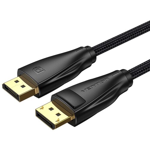 Vention HCCBF 1m Display Port kabl 8K / 60Hz 4K / 144Hz Cijene