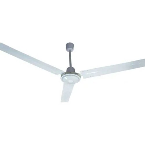  Ventilator plafonski 50w Slike