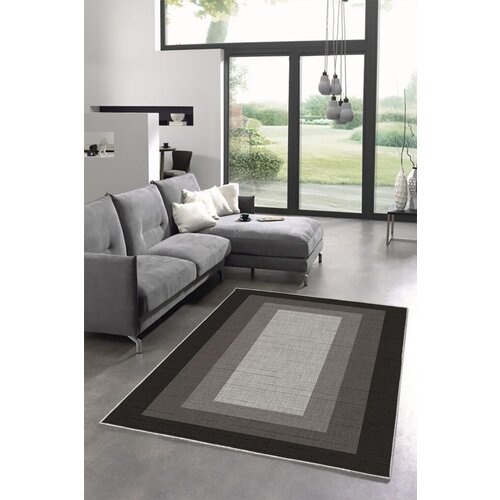 Conceptum Hypnose tepih W1045 , 80x120cm, &amp;Scaron;areni Slike