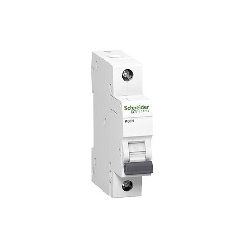  Automatski ACTI9 K60N 6kA 1P 40A B Cene