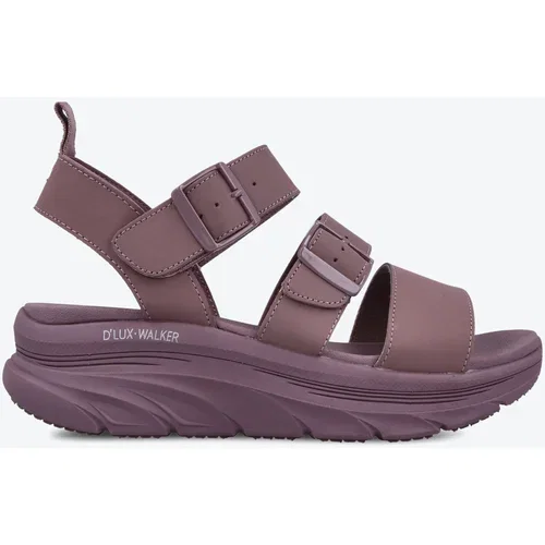 Skechers SANDALE D'LUX WALKER W