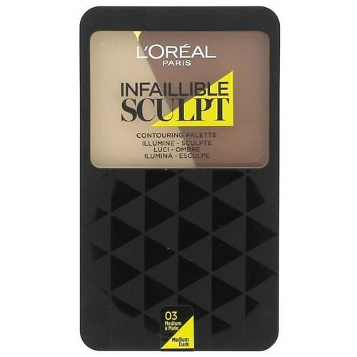 L´Oréal Paris Osvetljevalci - Bež Cene