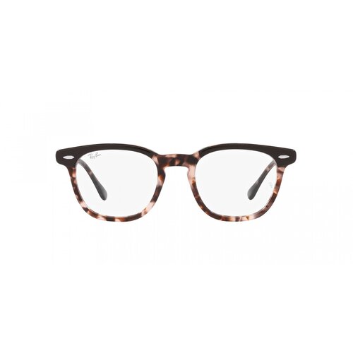 Ray-ban Hawkeye Naočare RX 5398 8284 Cene