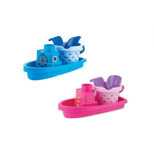  Bord + kantica 35x16CM Cijene