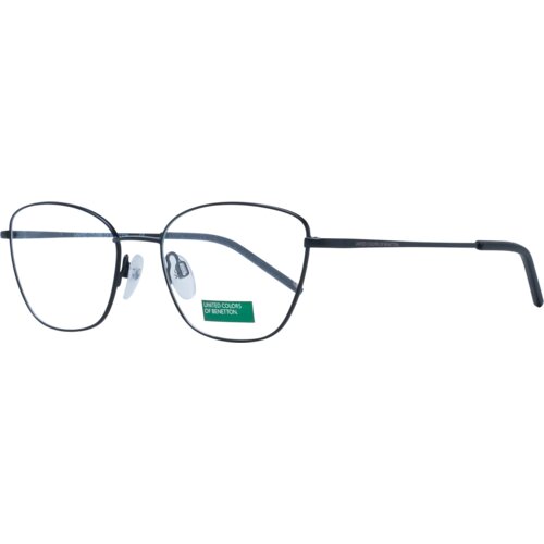 Benetton Optical Frame Slike