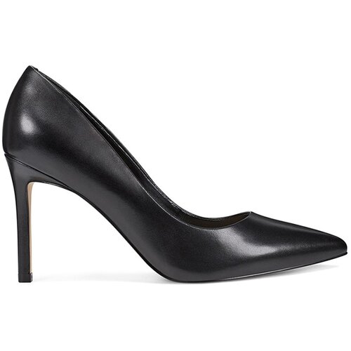 Nine West Ezra cipele EZRA_LE_BLM Slike