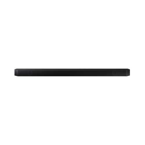 Samsung soundbar HW-Q700B/EN/3.1.2/320W/crna Slike