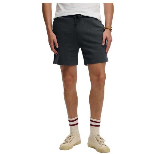 Superdry teget muški šorts Cene