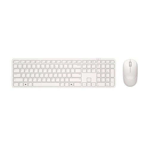 DELL OEM KM526 Pro 5 US tastatura + mi&scaron; bela Cene