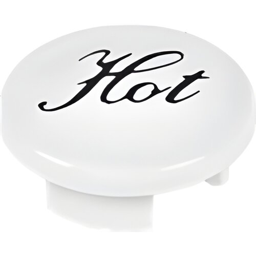 Rosan dugme za nostalgija ručicu hot prnostd Cene