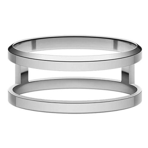 Daniel Wellington narukvica DW00400123 Elan Ring 56 Cene