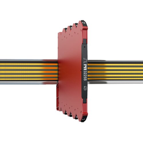 Univerzalni frekventni pretvarač PR ELECTRONICS PR3225 Cijene