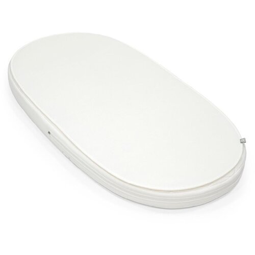Stokke nepromočiva podloga Sleepi V3 white Slike