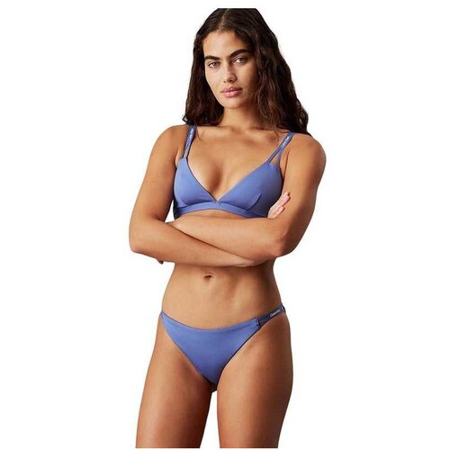 Calvin Klein donji deo kupaćeg kostima Slike