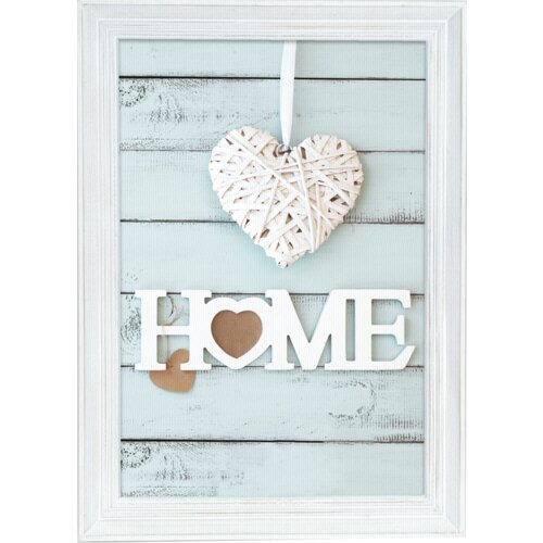 Zep vintage white 18x24 wood T15418 Cijene