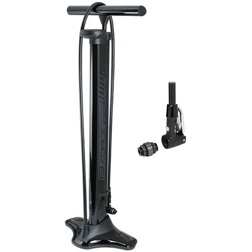  Pumpa Force Air Tank Booster 18 Bar Cijene
