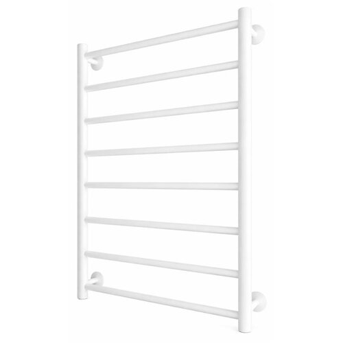  Kupaonski radijator za pe&scaron;kire INOX FLAT 163W/230V 77x53 cm inox/bela Cene