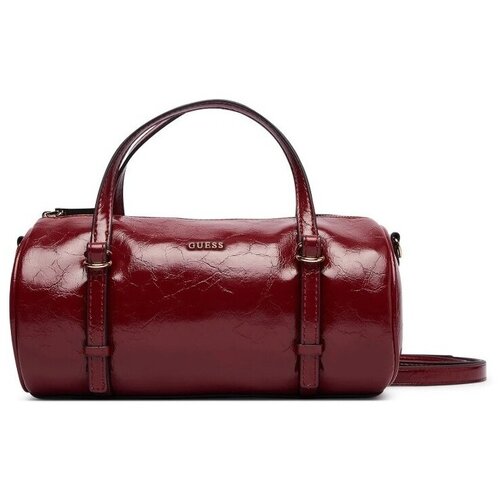Guess Torbe HWTG2325760 Rdeča Slike
