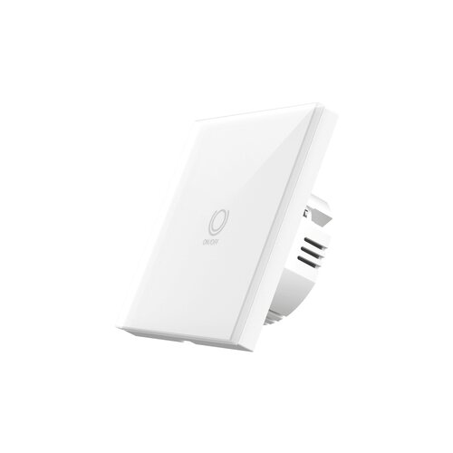 Woox R7063 smart zigbee 3.0 notranje vgradno pametno stikalo Cene