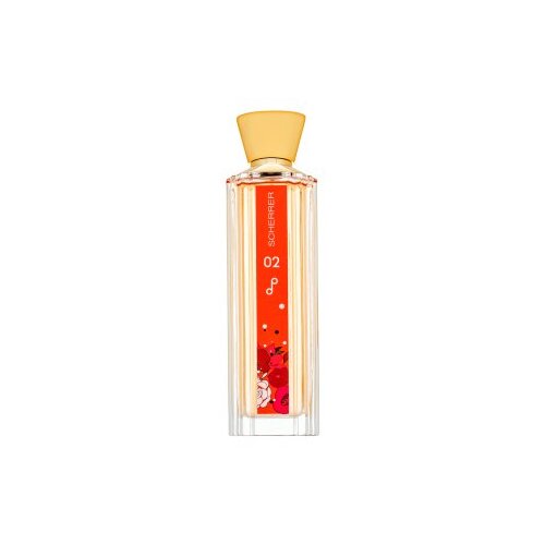 Jean Louis Scherrer Pop Delights 02 toaletna voda 50 ml za ženske Slike