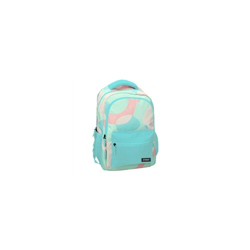 STREET Ruksak Vipe Pastel Cijene