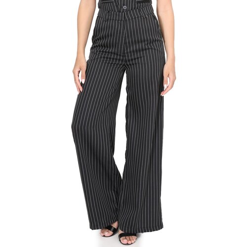 La Modeuse 71726_P168571 Crna Slike