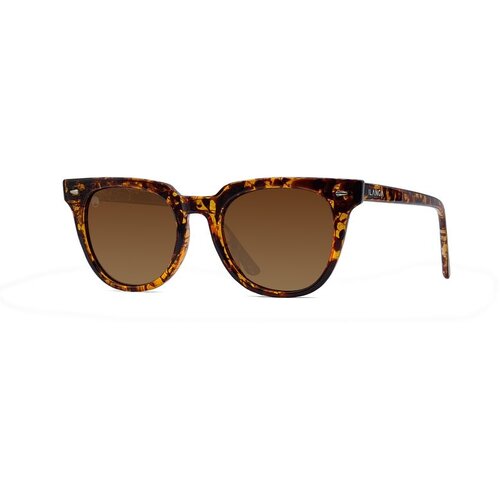 Ilanga Eyewear sunčane naočale Machu Picchu brown yellow tortoise Cijene