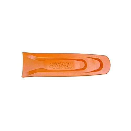 Stihl &amp;Scaron;TITNIK LANCA 32-37CM 325 Slike