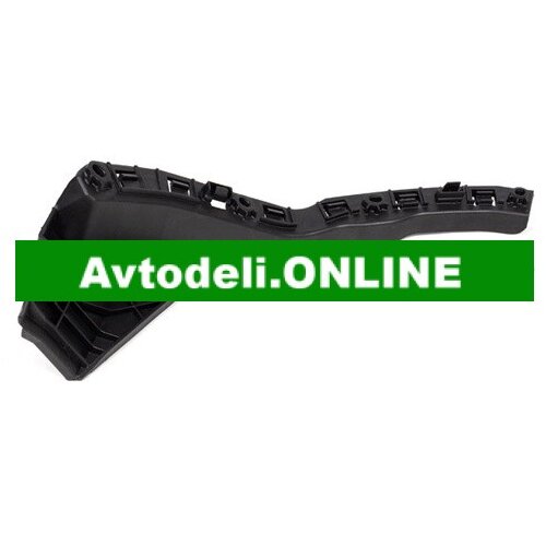 CITROËN/PEUGEOT Nosilec, odbijač BOXER JUMPER spredaj desno Cene
