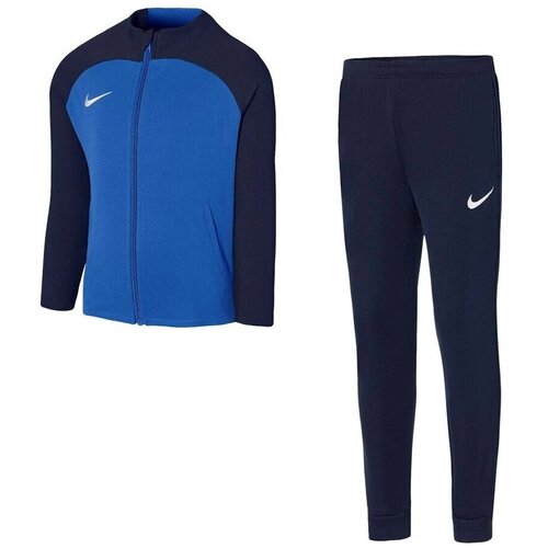 Nike Academy sarena Slike