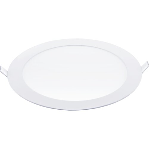 Nexsas LED panel 24W, 6500K, Beli Cene