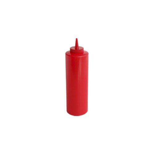  Doza za sos – 360ml Cijene