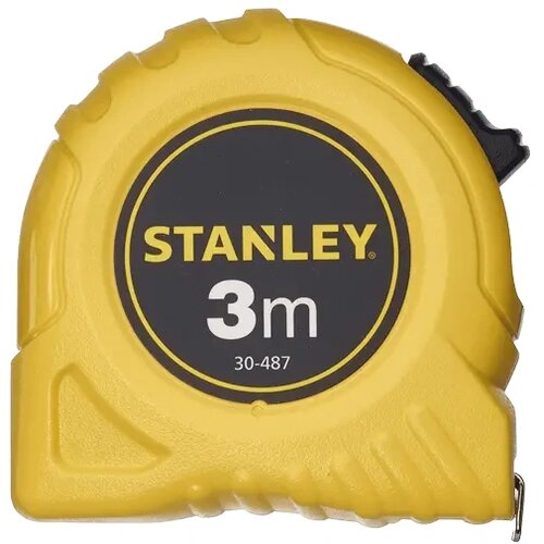 Stanley Metar 1-30-487 3m Cene