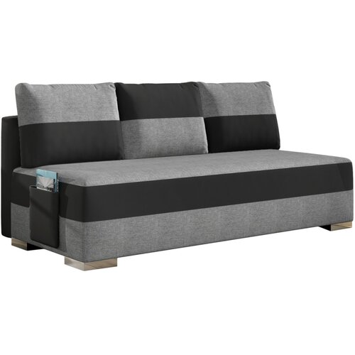 ELTAP Moderan kau� Atila s le�ajem i spremi�tem-Sawana 21, Soft 11 Cijene