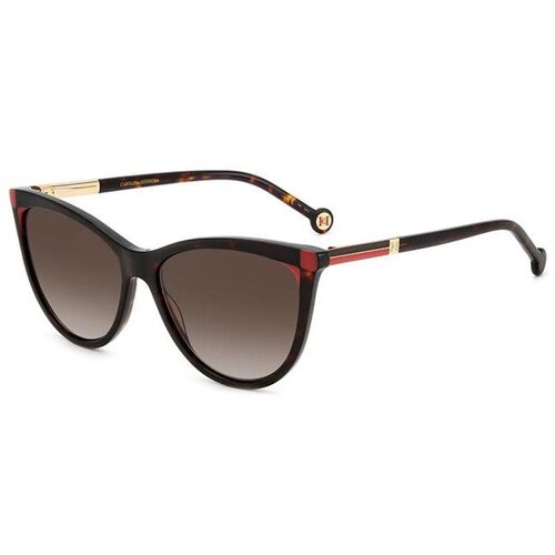 Carolina Herrera HER0141/S O63/HA - ONE SIZE (57) Cijene