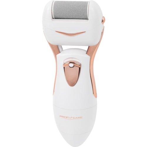 ProfiCare PC-PHE 3092 kožni igelni valjak Cijene