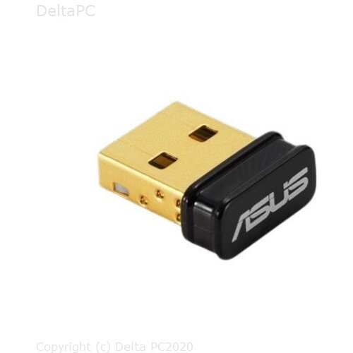Net BT AS USB-BT500 Cijene