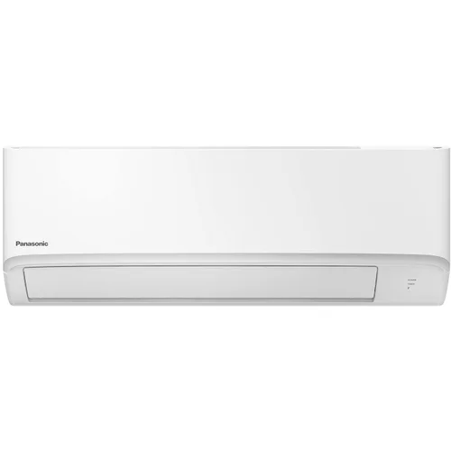 Panasonic klimatska naprava KIT-BZ35-XKE 3,4 kW