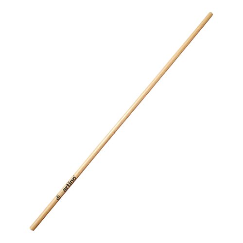 Dimartino Drvena dr&amp;scaron;ka za grabulje, 1500 mm Slike