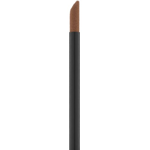 Catrice Endless Matte mat tekoča &amp;scaron;minka odtenek 030 Truly Yours 4.5 ml Slike