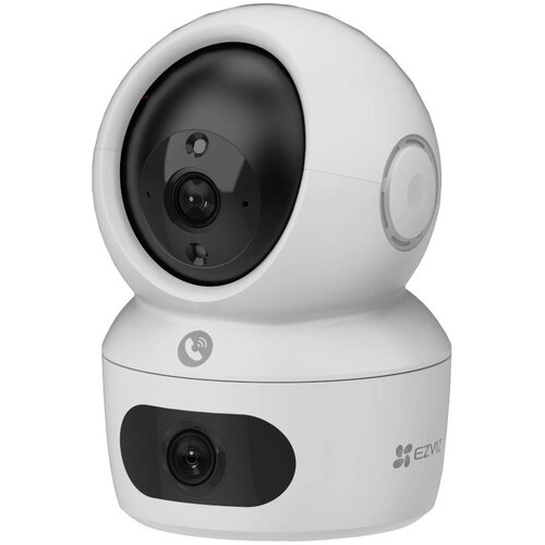 Ezviz IP CAMERA H7C 2K+ (4MP+4MP) Cijene