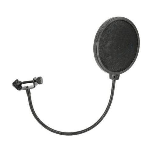  Anti-pop filter FP-01 Cijene