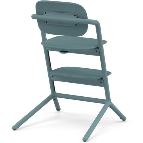 Cybex Gold&amp;reg; cybex&amp;reg; dječja stolica lemo&amp;trade; stone blue Slike